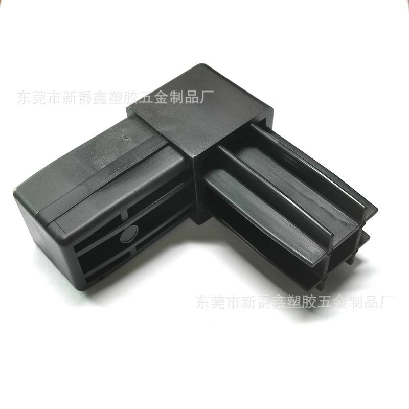 微信图片_20240924100557