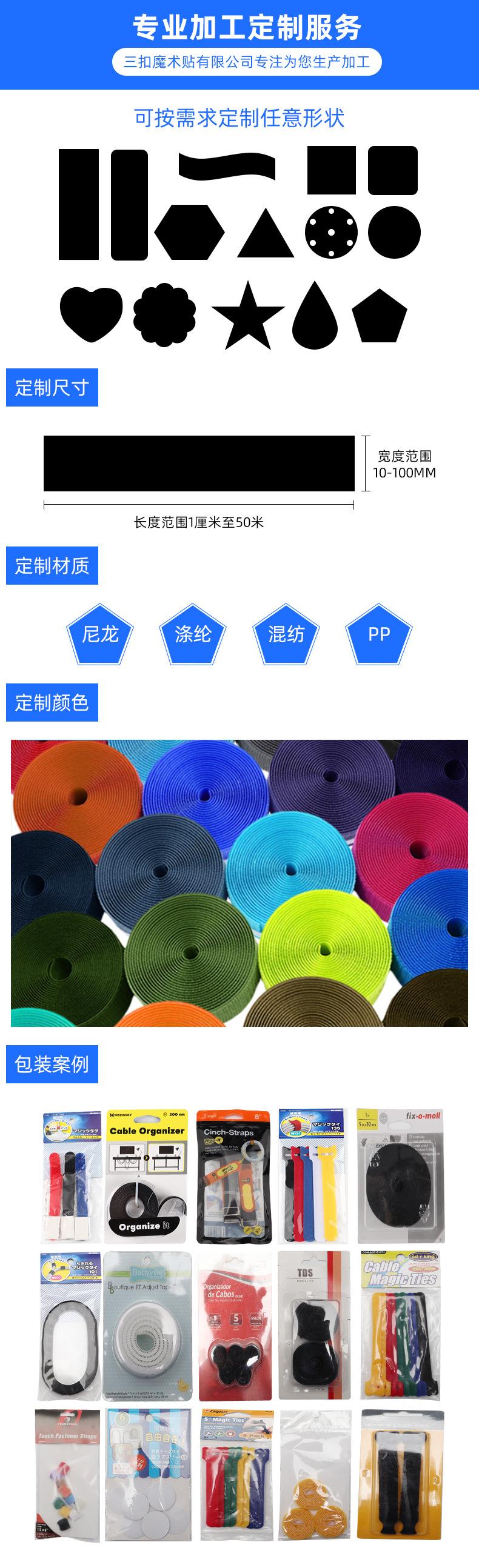 定制说明.jpg