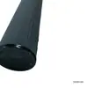 Reemplazo para Atlas Copco 2901300111 Compresor de Aire Negro