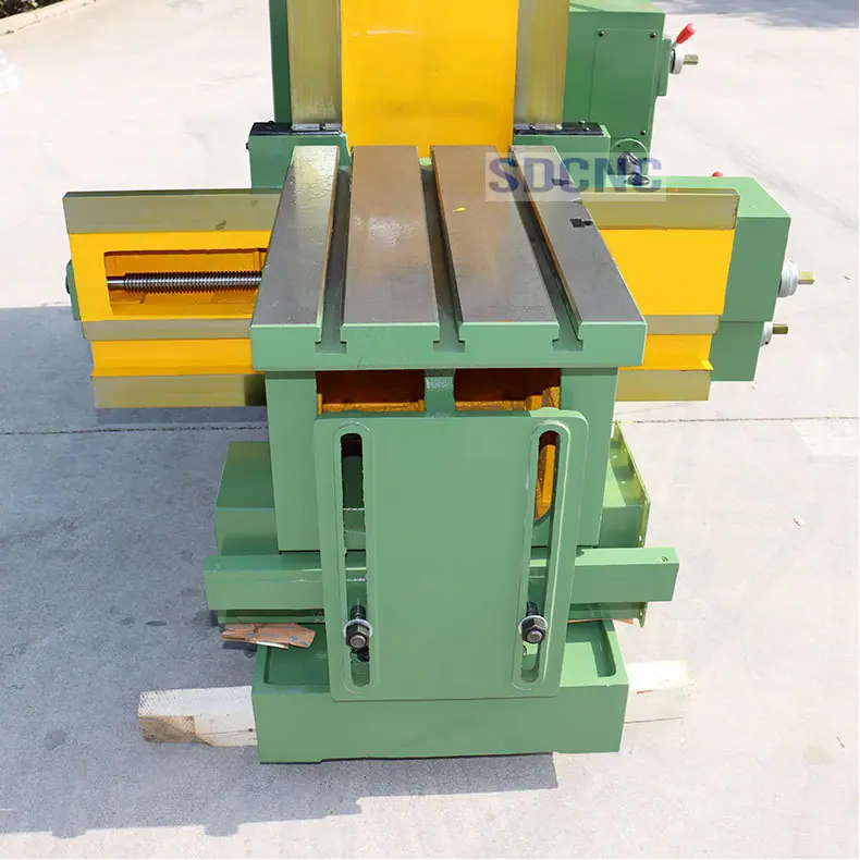 BC6063(8).jpg