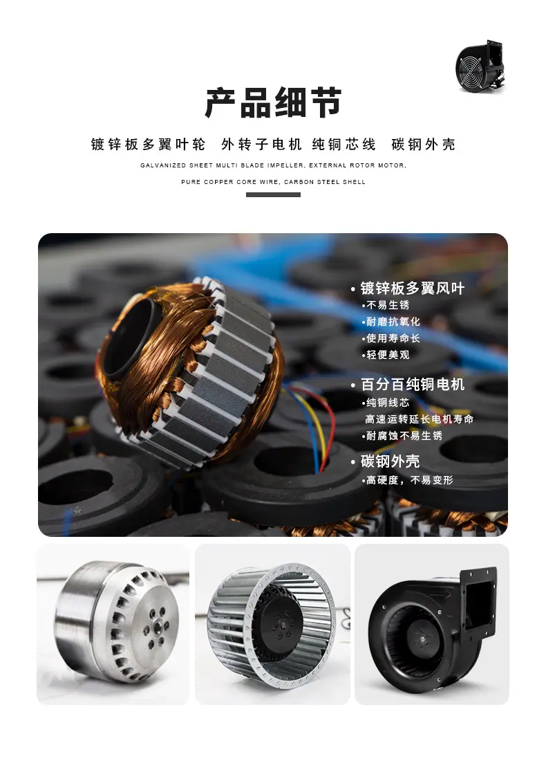 定制 (10).jpg