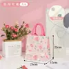 Lembrancinhas de Casamento, Sacolas de Tecido para Casamento, Caixas de Presente com Doces para Casamento, Sacolas de Lembrancinha, Designs de Logo Personalizados