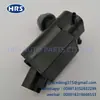 Suministro Especial Transfronterizo Adecuado para Manguera Lavaparabrisas de Faro de Toyota Tubo Rociador de Agua del Parachoques Delantero 85270-0N010