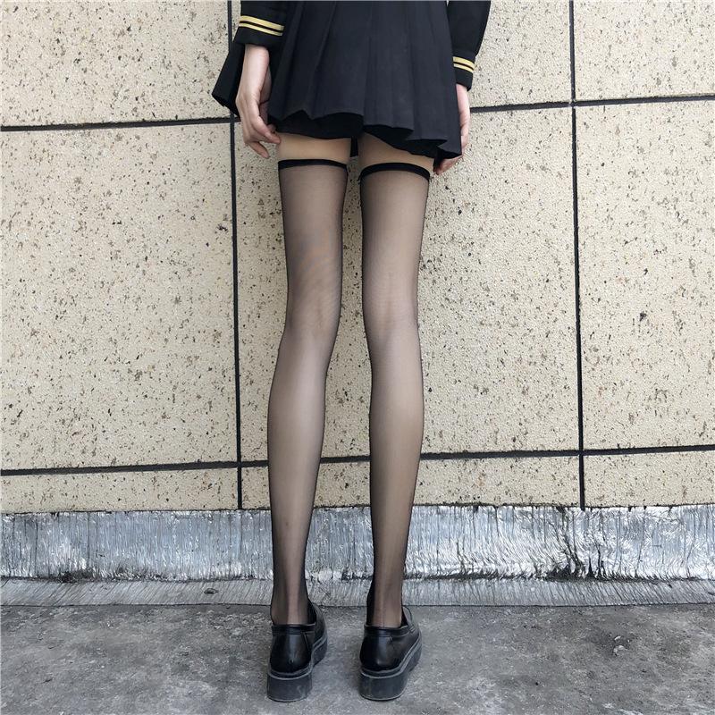 主图-03.jpg