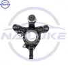 42304-0E040 423040E040 Brazo de Control Trasero es Adecuado para Toyota Highlander 09-12