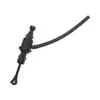 Cilindro Maestro de Embrague 30610-1Hk0A Adecuado para Nissan Sylphy, Tiida, Sunny