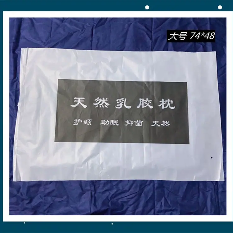 微信图片_20200609195158_副本