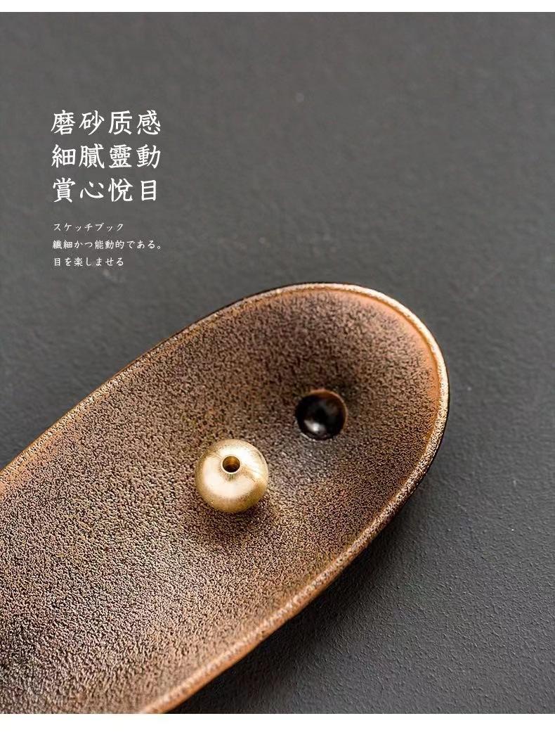 微信图片_20220602022753.jpg