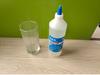 Pegamento transparente no tejido para bricolaje, pegamento con alcohol, pegamento de poliestireno, pegamento de alta energía, superpegamento, material para manualidades infantiles.
