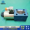 Válvula Direccional Solenoide 3We10A 3We10B 4We10A 4We10C 4We10D 4We10B 4We10Y