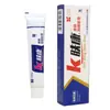 Crema Kfukang para la Piel Uso Externo Crema Herbal Yuzheng Ren Crema Herbal Kfukang Nueva