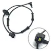 Venta caliente transfronteriza aplicable Chery E3 Sensor de rueda ABS sensor de velocidad delantero y trasero J52-3630010
