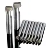 Perforadora Rectangular, Perforadora Cuadrada, Perforadora de Correa, Correa de Reloj, Perforadora de Correa, Bolsa para Zapatos, Perforadora de Esquinas Cuadradas