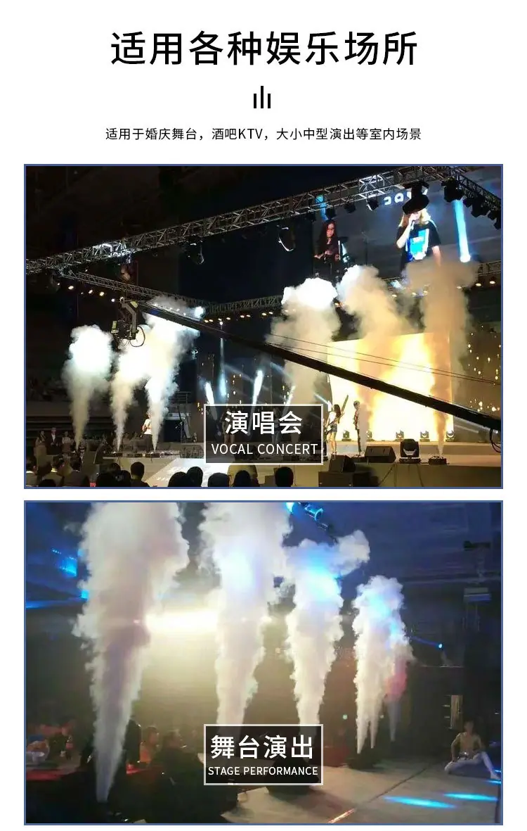 七彩气柱烟机_02.jpg
