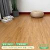 Adesivos de Piso de PVC Autoadesivos Vinil para Piso Plástico Espessado Adesivos de Piso para Casa Quarto Azulejos de Piso de Cimento