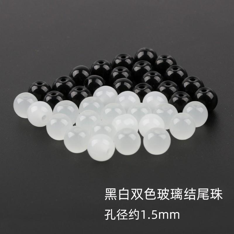 O1CN013qYoWI1npFeOwlwiH_!!2075