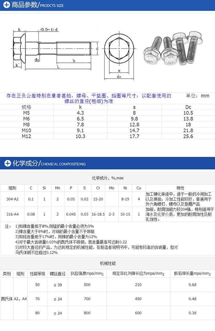 详情_03