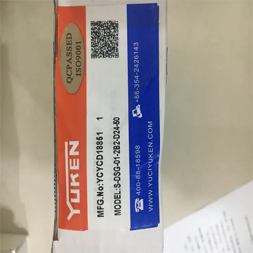 S-DSG-01-2B2-D24-50