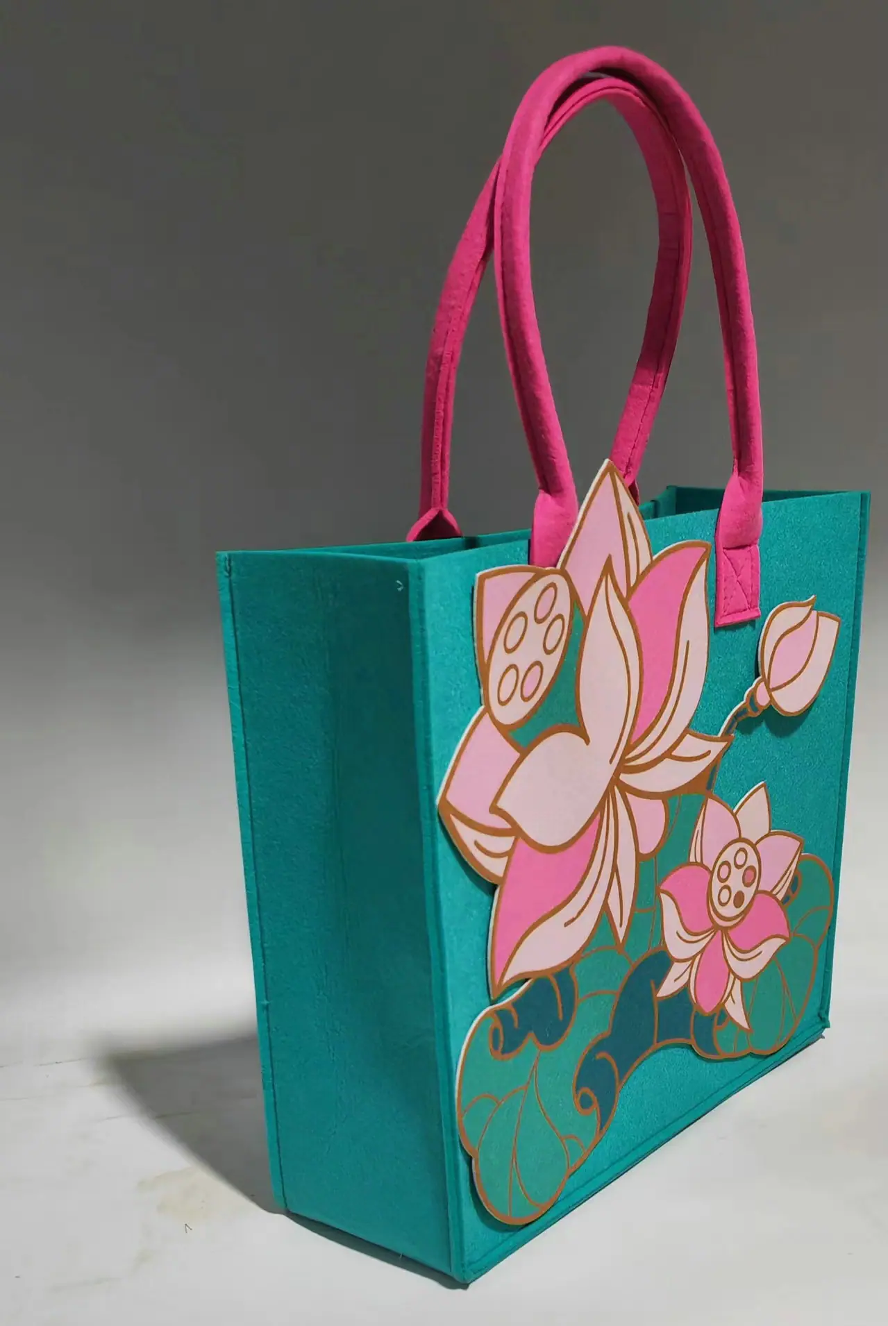 荷花包 (6).jpg