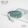 Correas Ajustables al por Mayor para Modificación de Bolsos DIY, Adecuadas para Bolsos Mini Longchamp