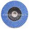 Almofada pneumática de polimento de 3 polegadas 75 com ranhuras roda de pano abrasiva mini roda de polimento