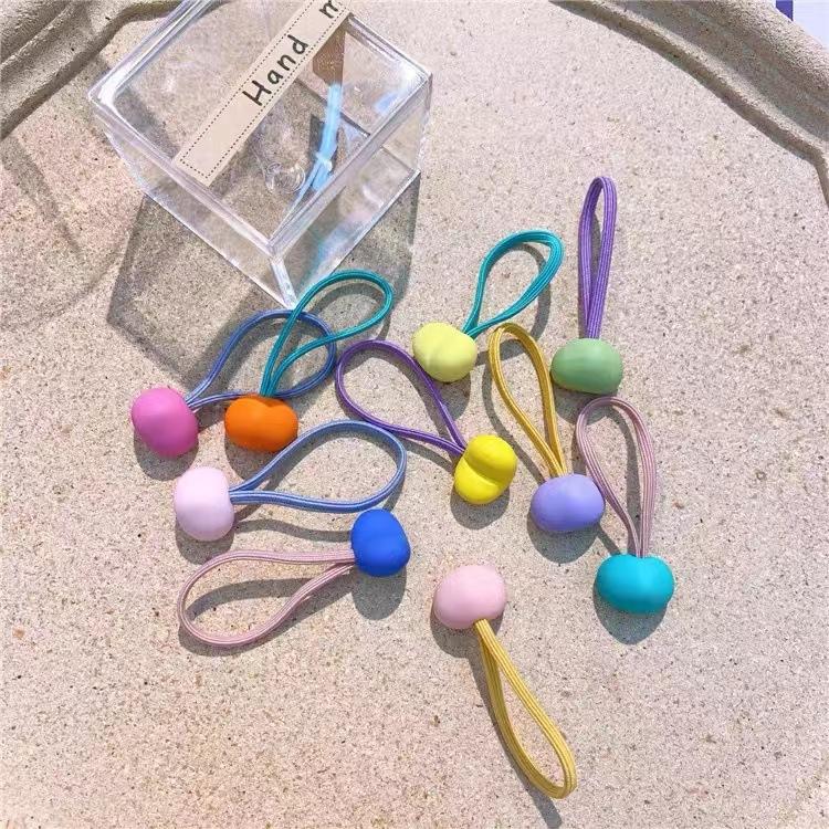 微信图片_20230222190408