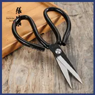 小鱼刀片-3副本