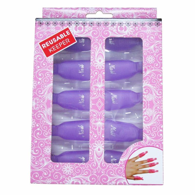 Bittb-10Pcs-Box-Nail-Polish-Re