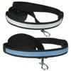 Lazo Luminoso LED para Perro de Mascota Correa Luminosa para Perro Lazo para Mascota Viaje Nocturno al Aire Libre Correa Luminosa