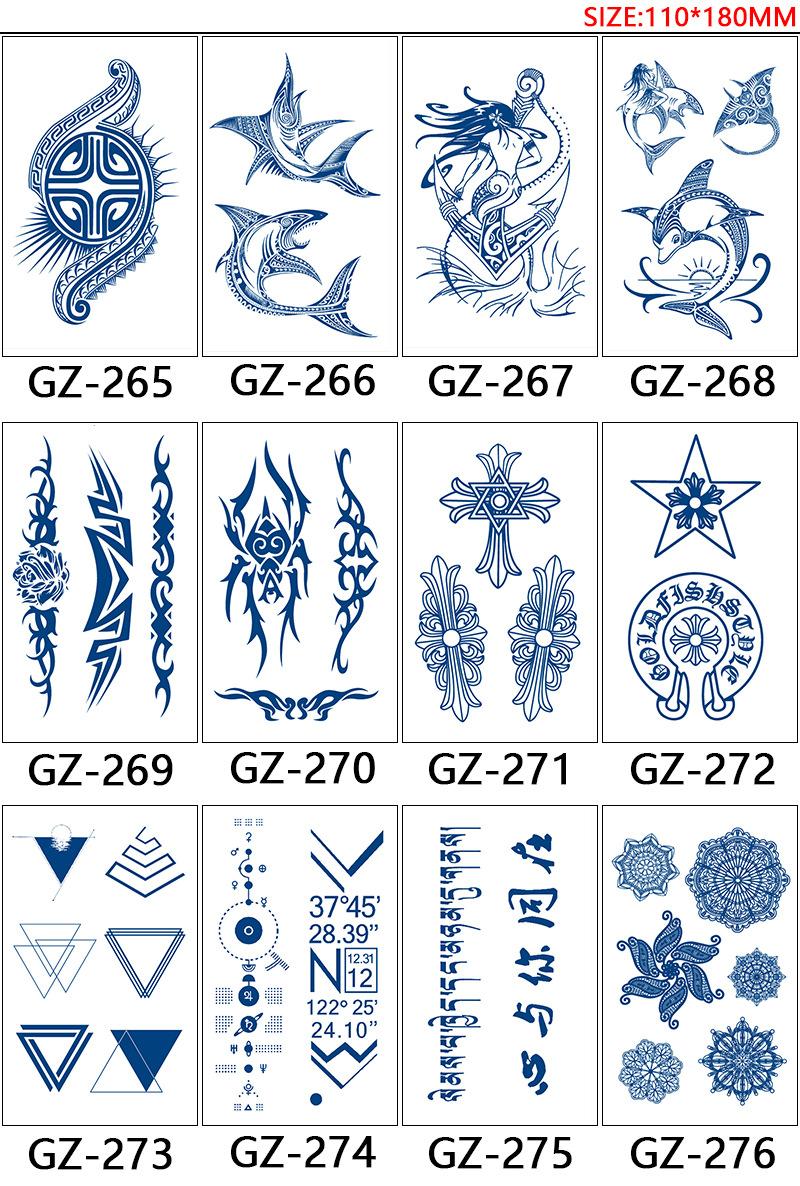 265-276