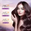 Aceite Esencial de Semilla Negra de Cebolla Negra Completa Cuidado Suave del Cabello Aceite Esencial Sadoer Aceite Esencial Hidratante para el Cuidado del Cabello Comercio Exterior Transfronterizo Venta al por Mayor