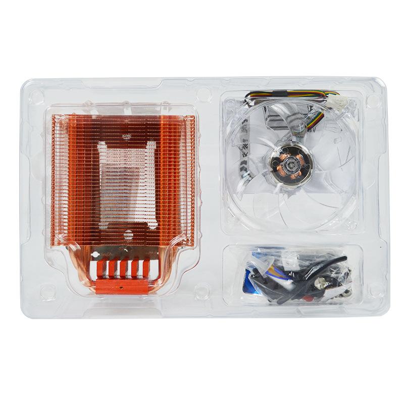 红海 至尊版 (9).jpg