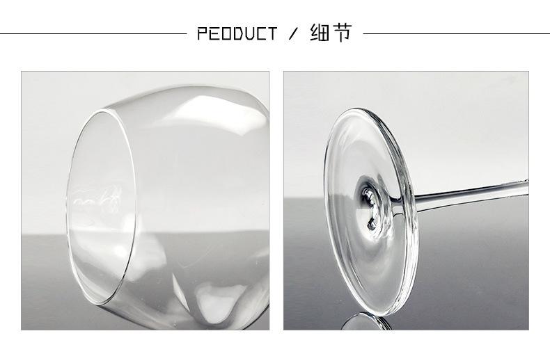 通用详情页（国内站）_04.jpg