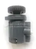 FÁBRICA DE PIEZAS HIDRÁULICAS DAliAn FÁBRICA DE MÁQUINAS-HERRAMIENTA QinchuAn Tratamiento Largo FÁBRICA DE PIEZAS HIDRÁULICAS 3407020 -d659A 3407020 -d229