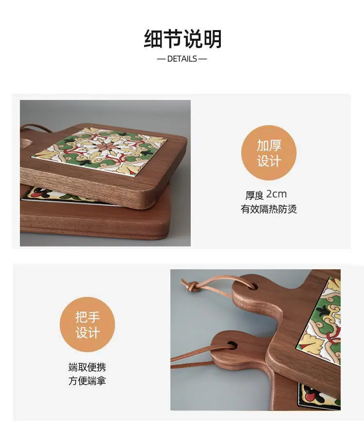 详情-08.jpg