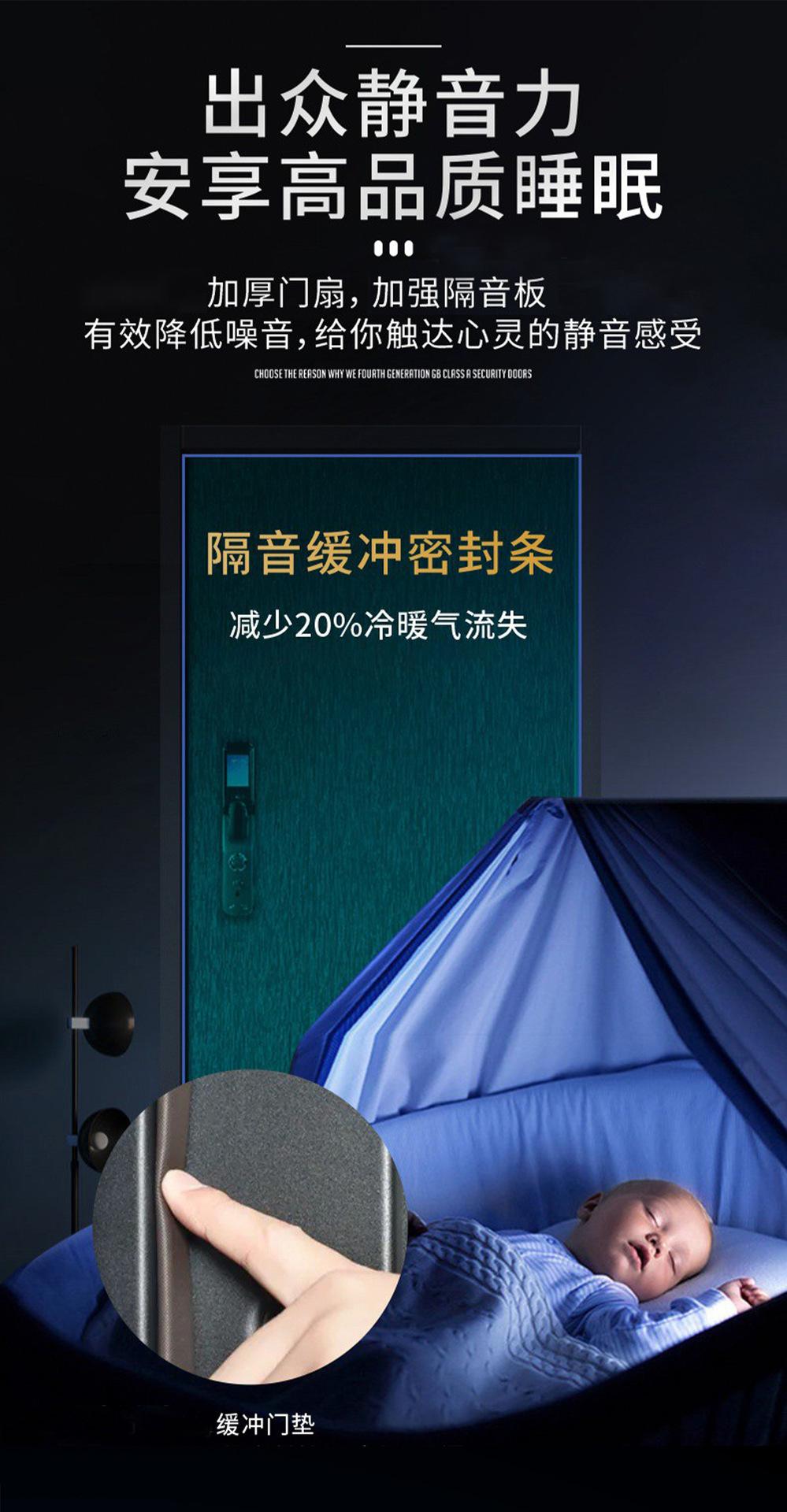 钢质防盗门_05.jpg