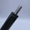Inyectores Common Rail de Serie de Alta Calidad 28232251 Son Adecuados para Volvo y Otros Motores