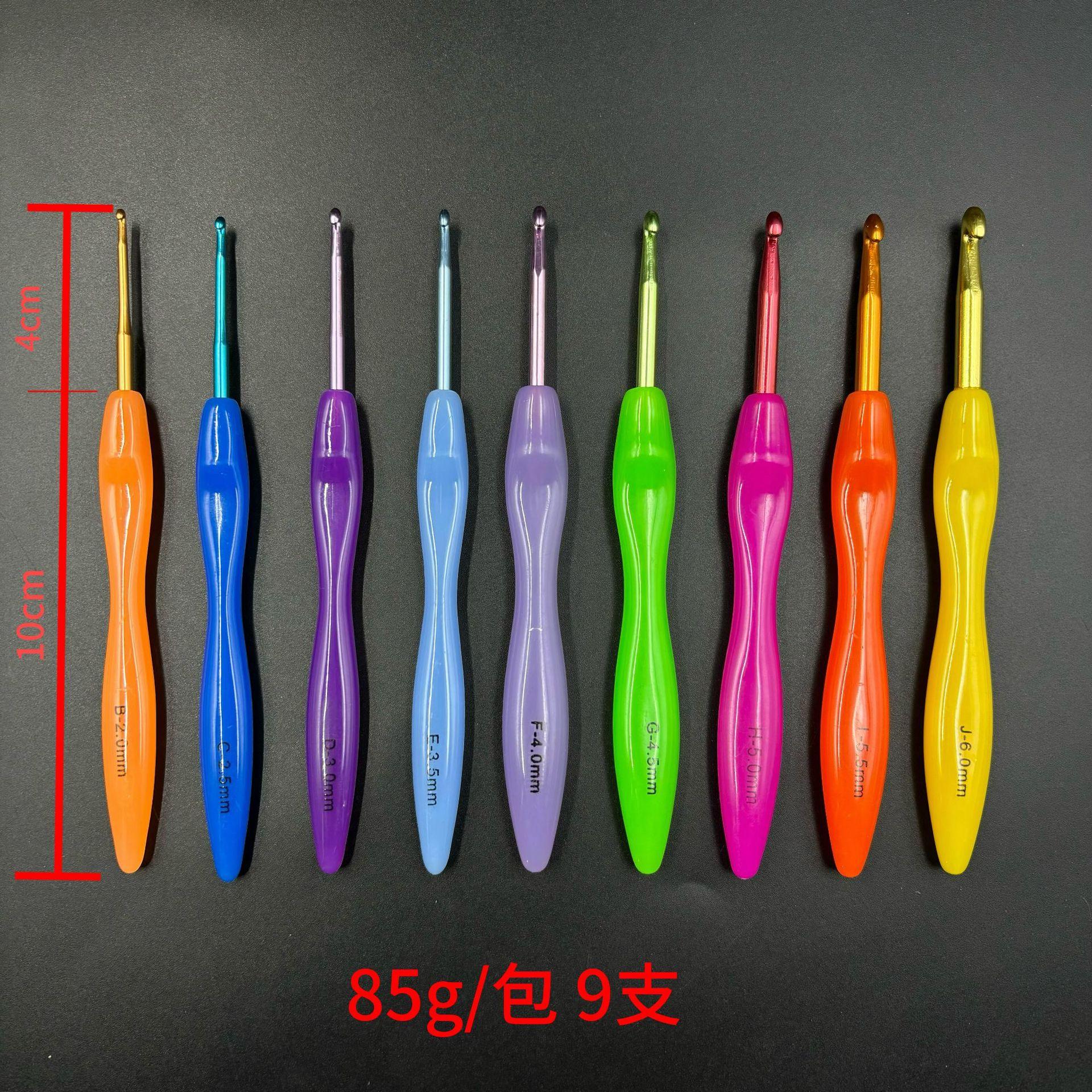 bf80030adc0f98a69e01f5dfd97725