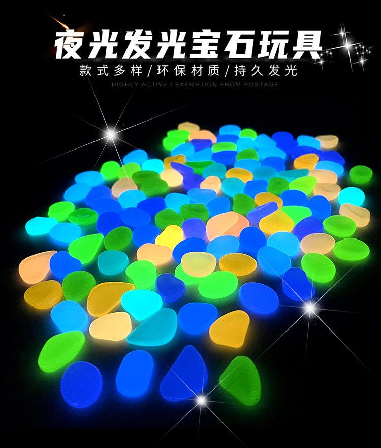 O1CN01MSevt71XzkwaPJaom_!!2212