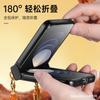 Funda para teléfono con cordón XFlip SULADA Xiaoxiang bandolera aplicable VIVO soporte plegable Estuche de cuero con diamantes Estuche de cuero