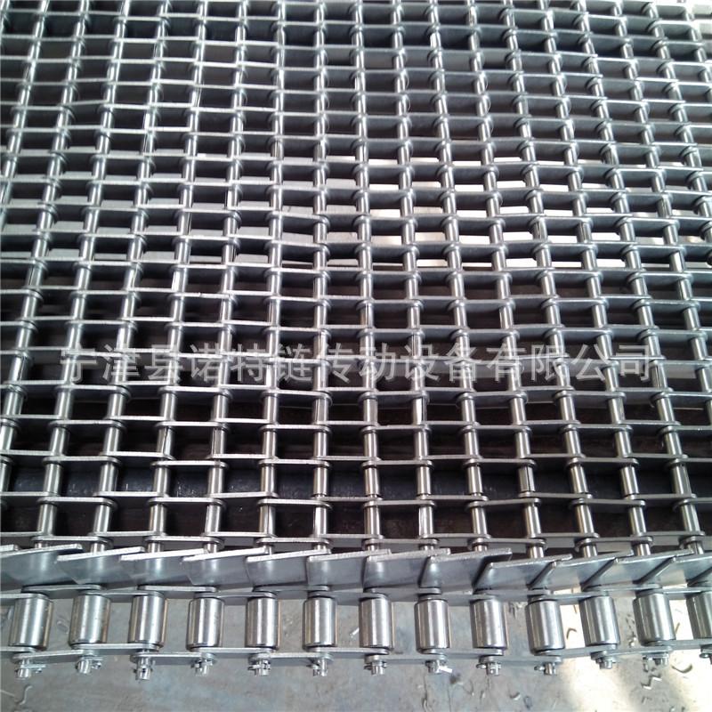 microMsg.1459759212598