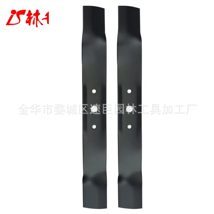 1-恢复的-恢复的-恢复的-恢复的-恢复的-恢复的-恢复的-
