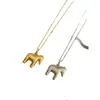 25 Colgantes Nuevos de Pony del Año Zodiacal Collar Largo Lujo Accesible Diseño de Nicho Versátil de Gama Alta Cadena de Suéter con Cuentas para Mujer