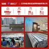 Holofote LED Pequeno de Colina Uso Doméstico de Hotel Holofote Profundo Antirreflexo Luz de Teto Luz Lavadora de Parede COB Ultrafino Embutido