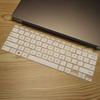 Adequado para Filme Protetor de Teclado para Laptop Asus Lingyao 14 2025 Filme de Teclado Ux3405