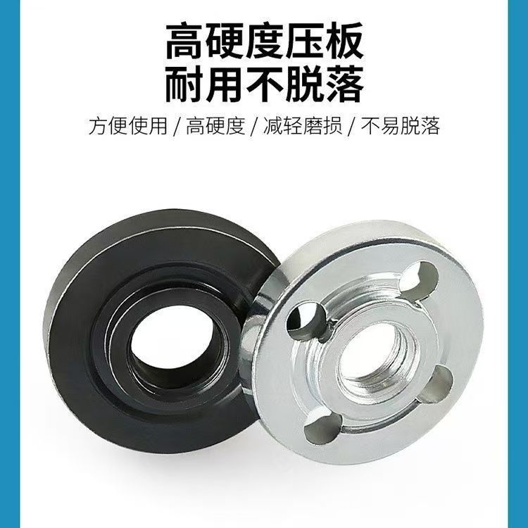 b02047b81410b96ffecb67a24b15f4