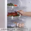 Tapa para Calentar en Microondas, Tapa Anti-Salpicaduras, Tapa a Prueba de Aceite Resistente a Altas Temperaturas, Tapa para Platos Calientes, Tapa para Conservar Alimentos en Refrigerador Anti-Olores