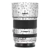 Película Protetora para Lente Viltrox Af85F2 Sony Mount 85F2.0 Adesivo Evo 3m