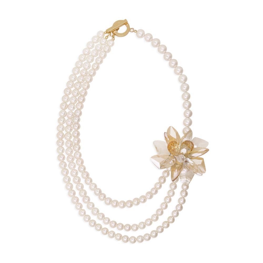 MN1200913060006GP02-233 (1)