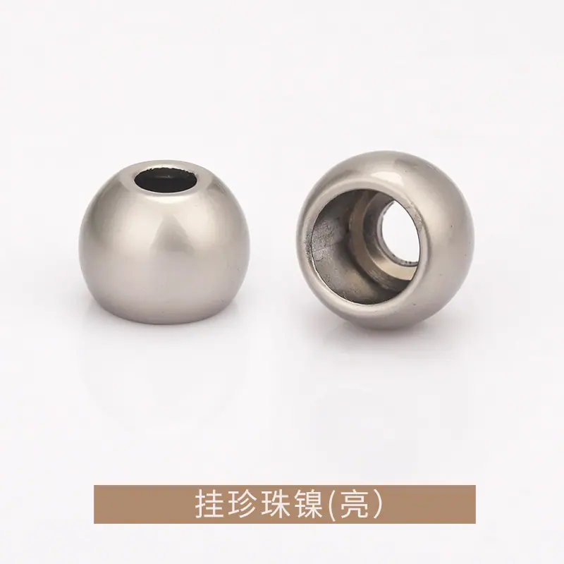 K23A0995挂珍珠镍亮.jpg